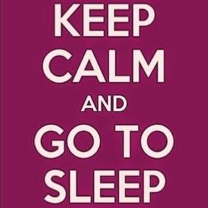 Meet your Posher, Bria